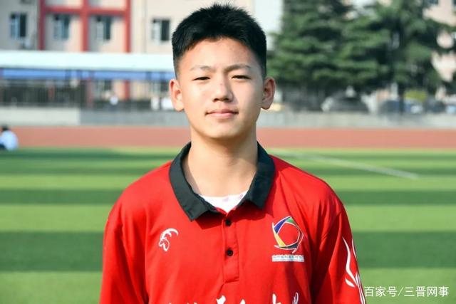 三亚亚沙会开幕式“文化之韵”：椰风传雅意 海岸聚风华