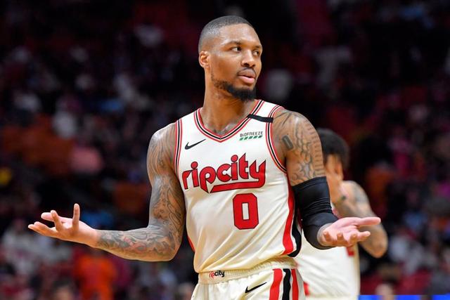 世俱杯夺冠赔率：巴黎1赔2.37领跑 皇马紧追