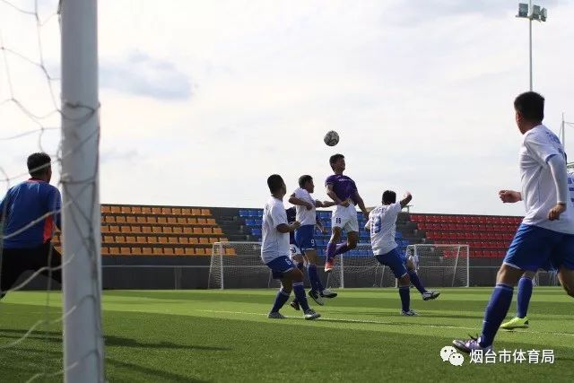 东欧缺阵独行侠负灰熊5连败 魔术力克尼克斯