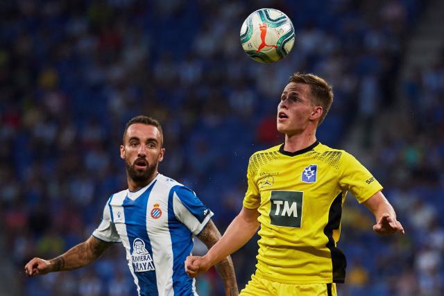 凯尔特人力克公牛9连胜 老鹰大胜送黄蜂4连败