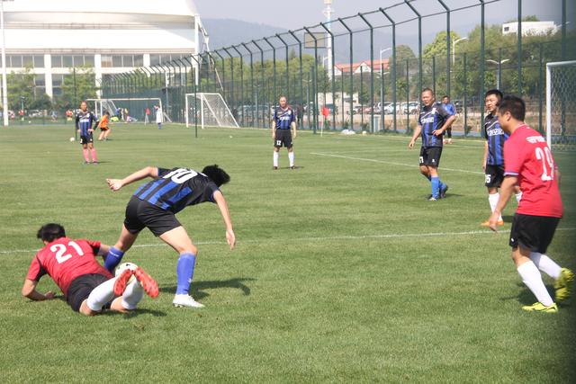 南苏丹三分30中15太无解 世界杯首胜创造历史