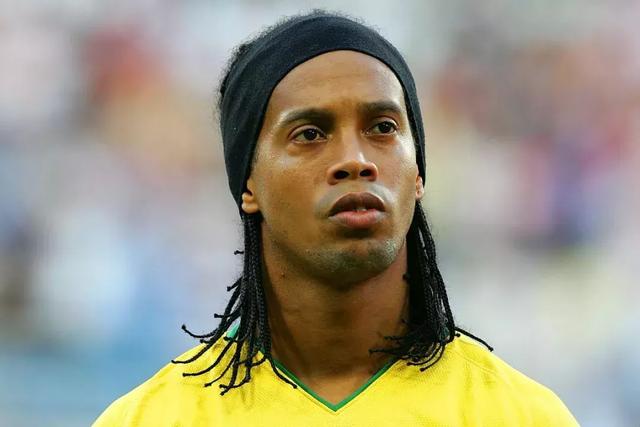 南苏丹三分30中15太无解 世界杯首胜创造历史