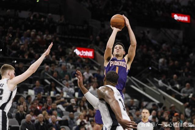 国王杯-居莱尔双响莫德里奇破门 皇马5-0晋级