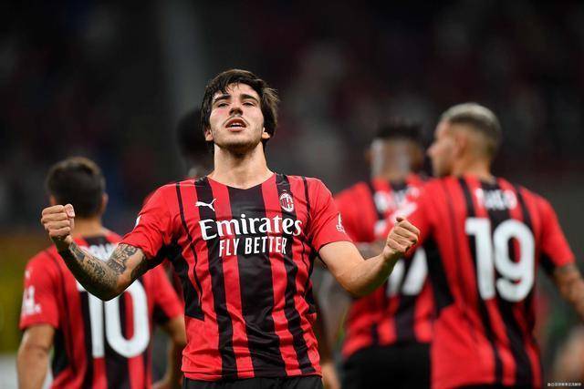 圣保罗签奥斯卡需2000万雷亚尔，将解约15人