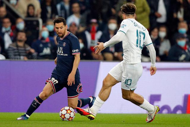 威姆斯32分周琦13+10 广东力克北控斩获8连胜