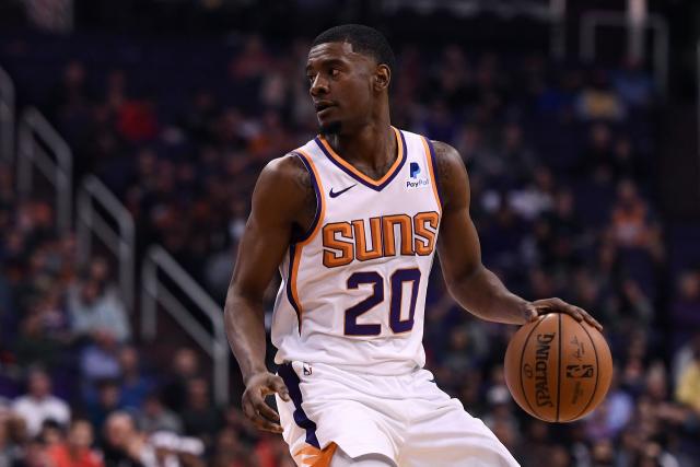 宁波胜福建终结8连败 林葳32+7+10同曦负广州