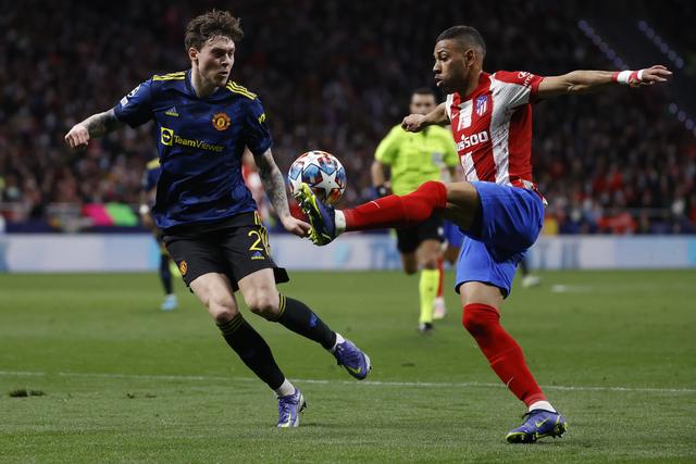 布伦森26+11尼克斯送奇才9连败 猛龙胜步行者