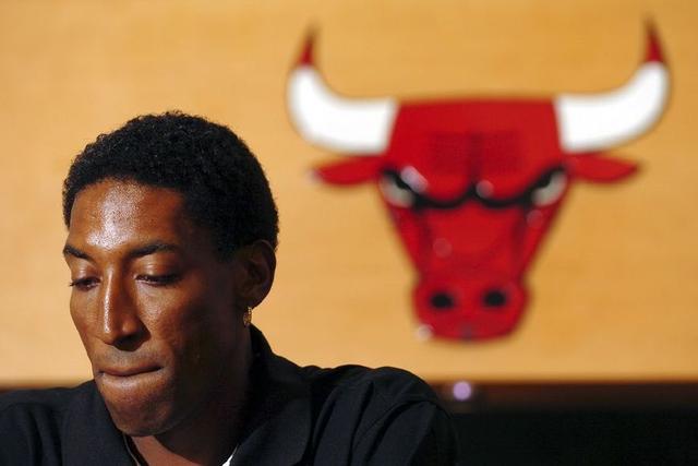 更衣室装摄像头直播？曼联正在寻求新的流量密码