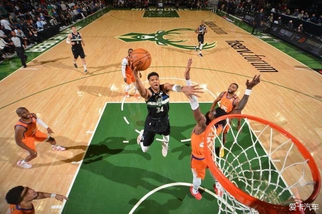 英联杯-哈弗茨破门热苏斯建功 阿森纳3-0进8强