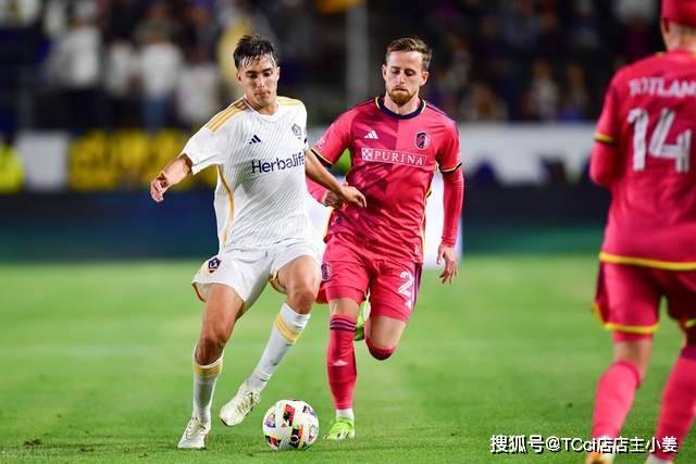 郭昊文23分赵继伟21+13 上海终结辽宁7连胜