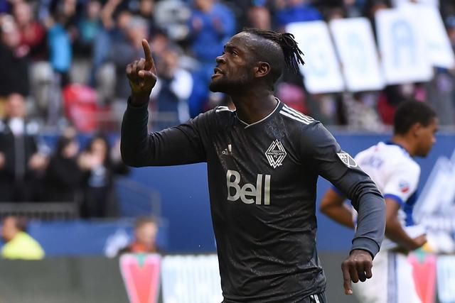 韩德君22+14沃特斯22分 辽宁力克广东四连胜