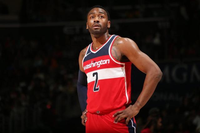 2026年全国U23拳击锦标赛落幕 拳击新星崭露头角2026年全国U23拳击锦标赛落幕 拳击新星崭露头角