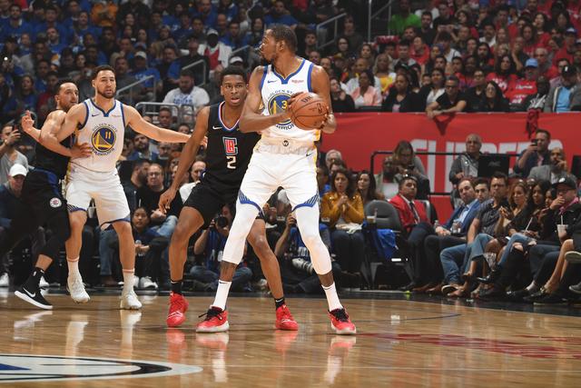 2026年全国U23拳击锦标赛落幕 拳击新星崭露头角2026年全国U23拳击锦标赛落幕 拳击新星崭露头角